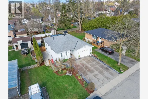 13 KING WILLIAM Street