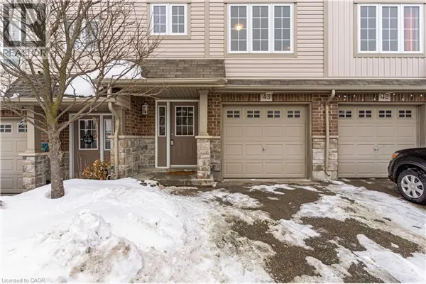 355 FISHER MILLS Road Unit# 43 #43