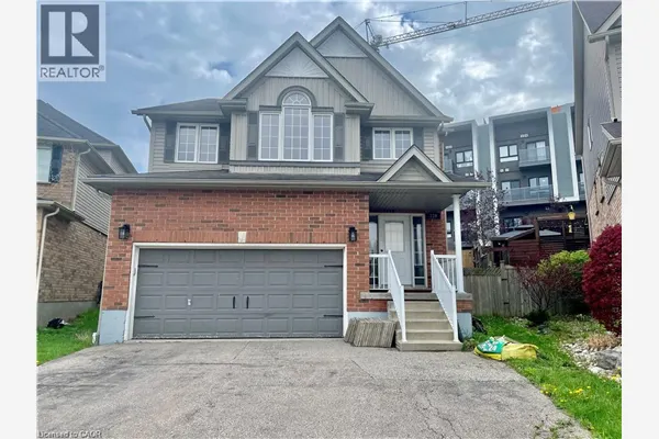 229 SUNNY MEADOW Court