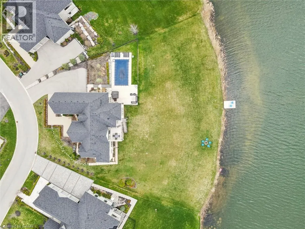 129 HERITAGE LAKE Drive