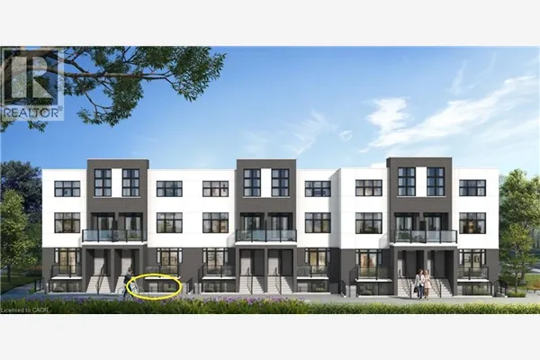 31 MILL Street Unit# 72 #72