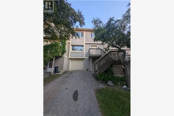 30 GREEN VALLEY Drive