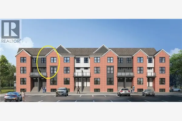 31 MILL Street Unit# 12 #12