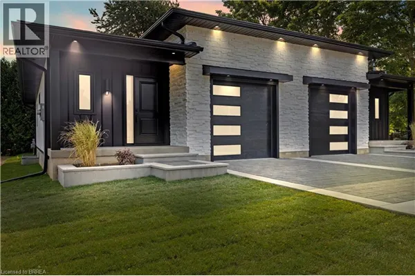 139 KING EDWARD Street