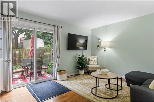 211 VERONICA Drive Unit# 26 #26