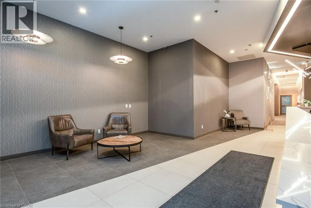 60 FREDERICK Street Unit# 3913 #3913