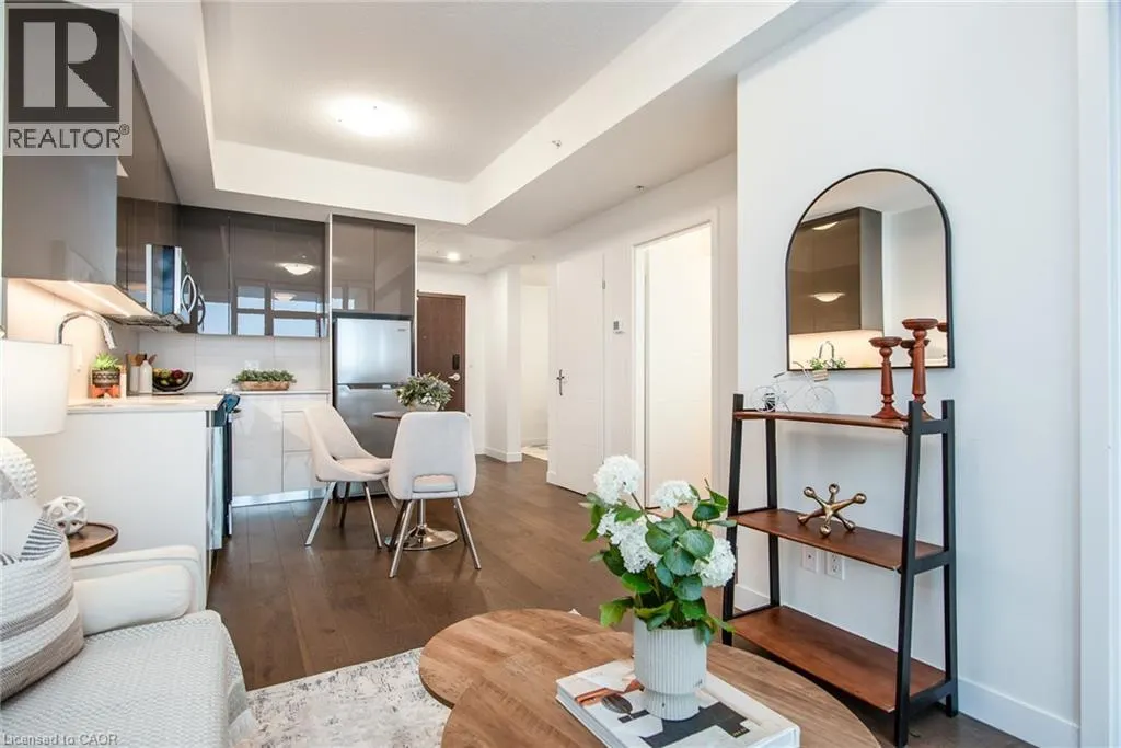 60 FREDERICK Street Unit# 3913 #3913