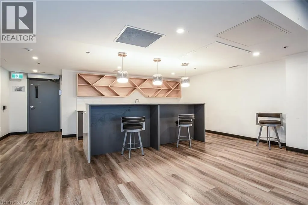 60 FREDERICK Street Unit# 3913 #3913