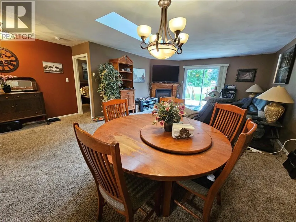 74 WILSON Avenue Unit# 7 #7