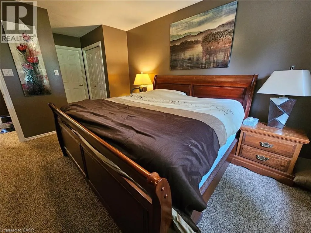 74 WILSON Avenue Unit# 7 #7
