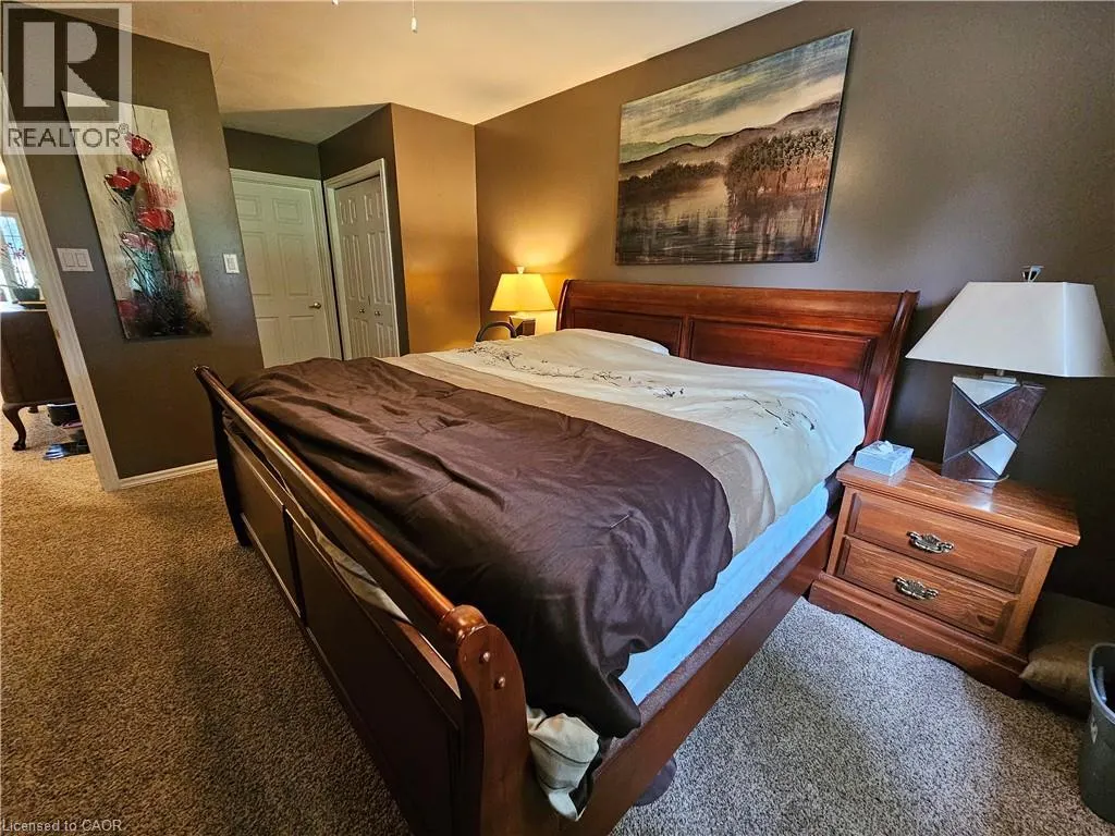 74 WILSON Avenue Unit# 7 #7