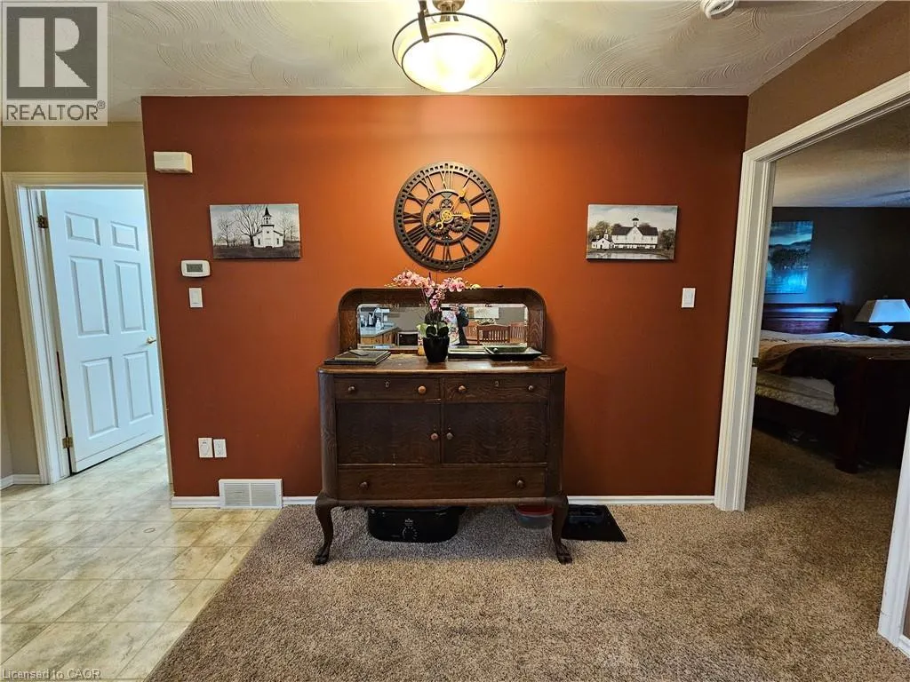 74 WILSON Avenue Unit# 7 #7