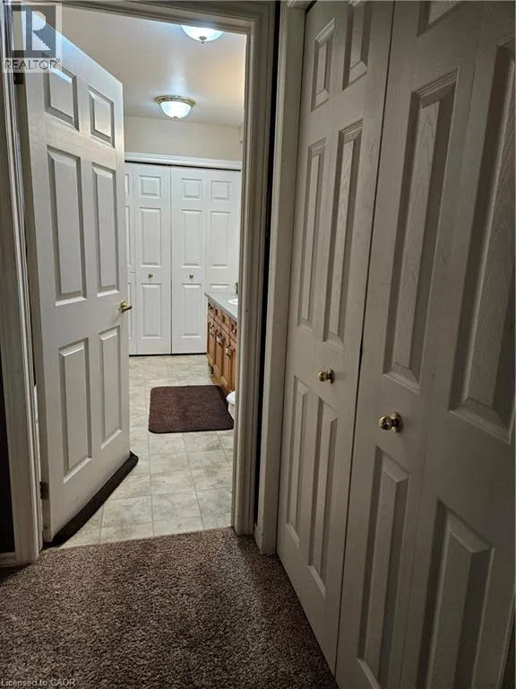 74 WILSON Avenue Unit# 7 #7