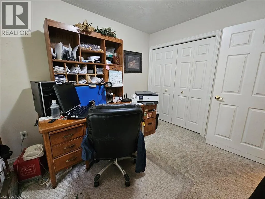 74 WILSON Avenue Unit# 7 #7