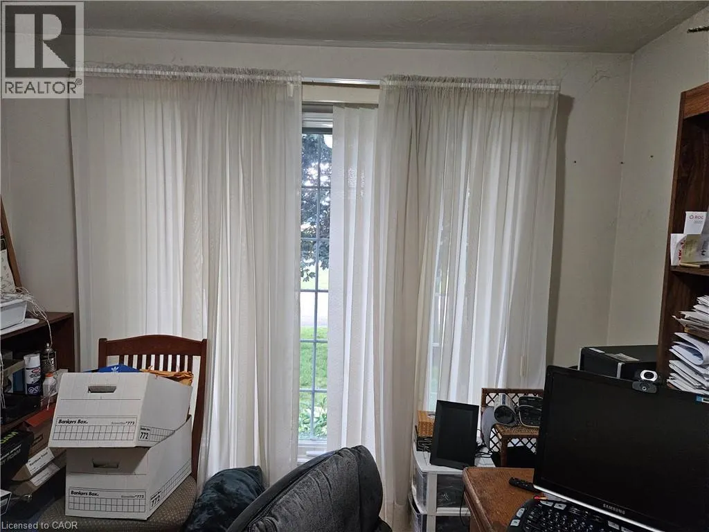 74 WILSON Avenue Unit# 7 #7