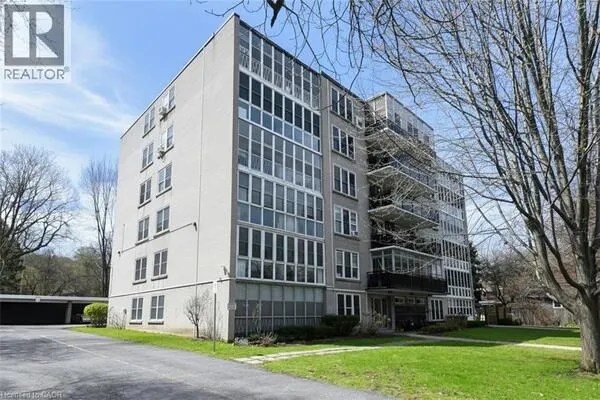 69 HERKIMER Street Unit# 202