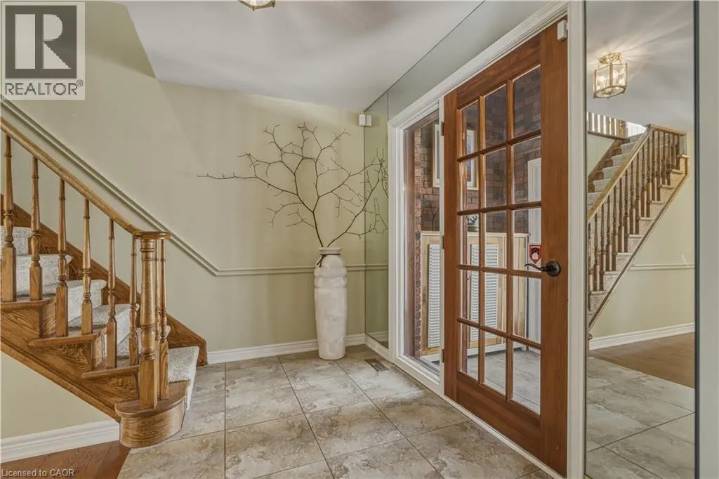 6 IRIS Court