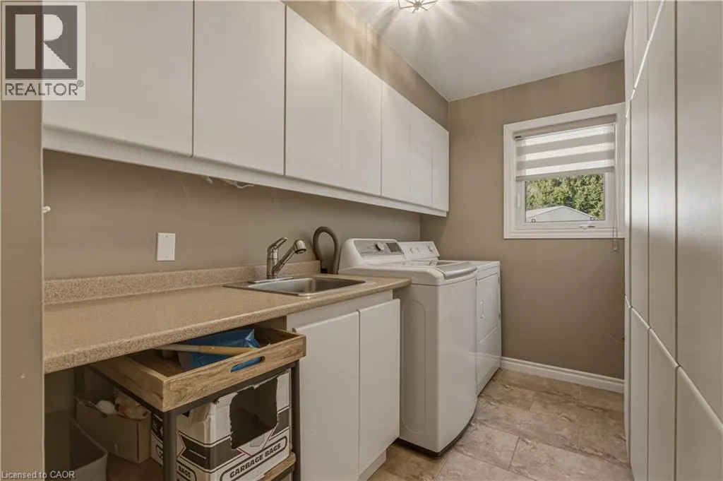 6 IRIS Court