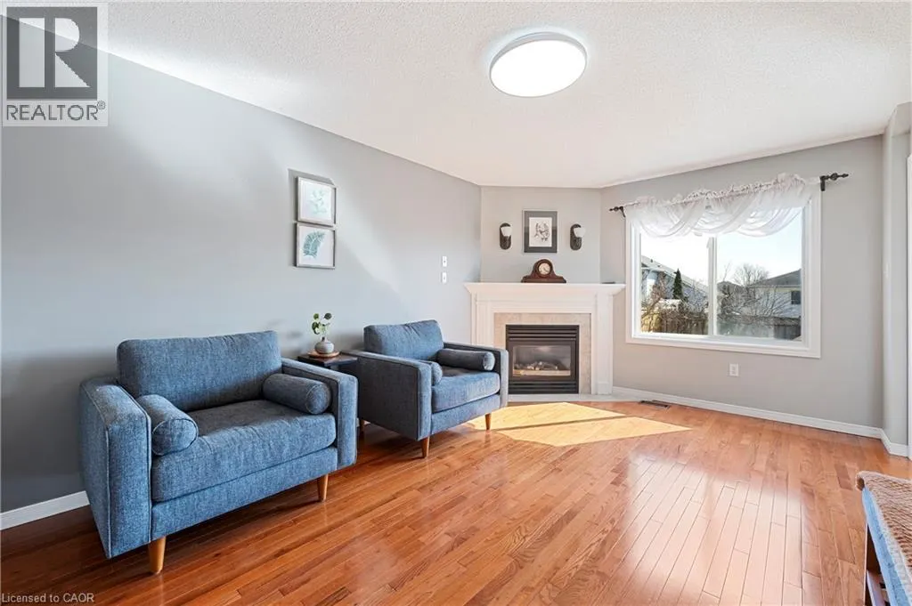 77 MORGAN Drive