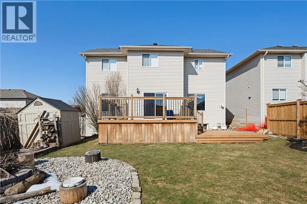 77 MORGAN Drive