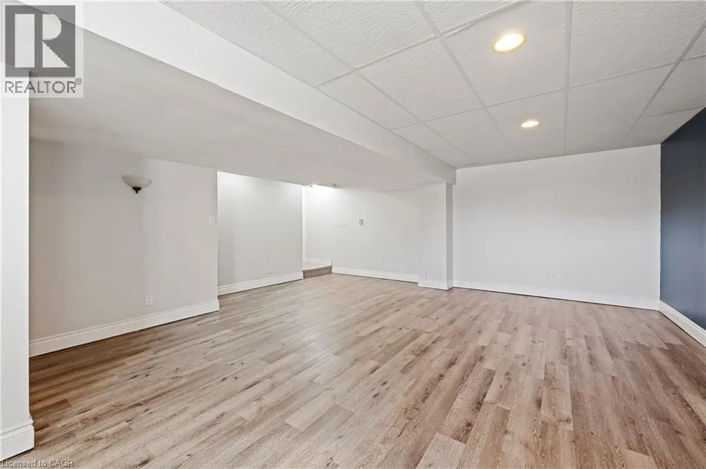 77 MORGAN Drive