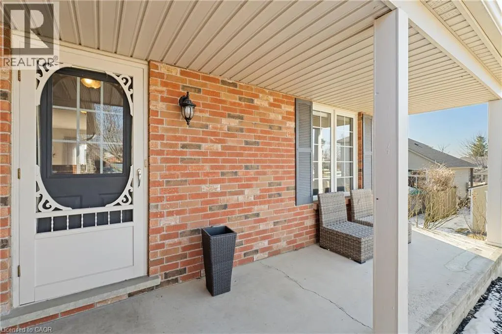 77 MORGAN Drive
