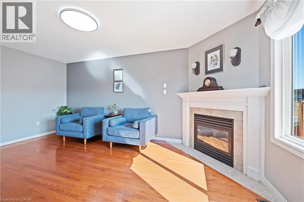 77 MORGAN Drive