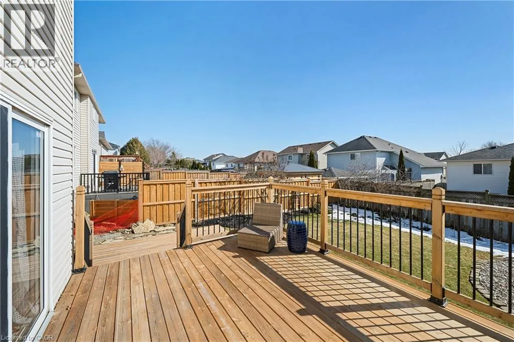 77 MORGAN Drive