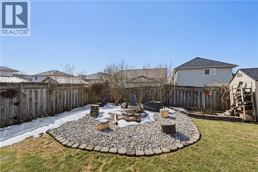 77 MORGAN Drive
