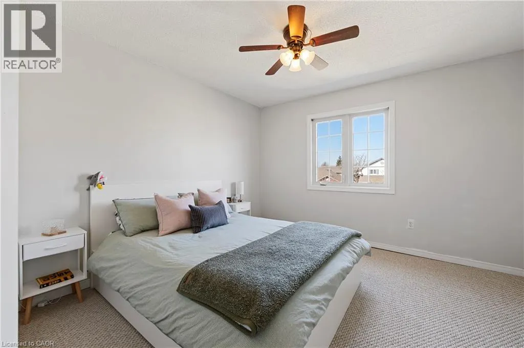 77 MORGAN Drive