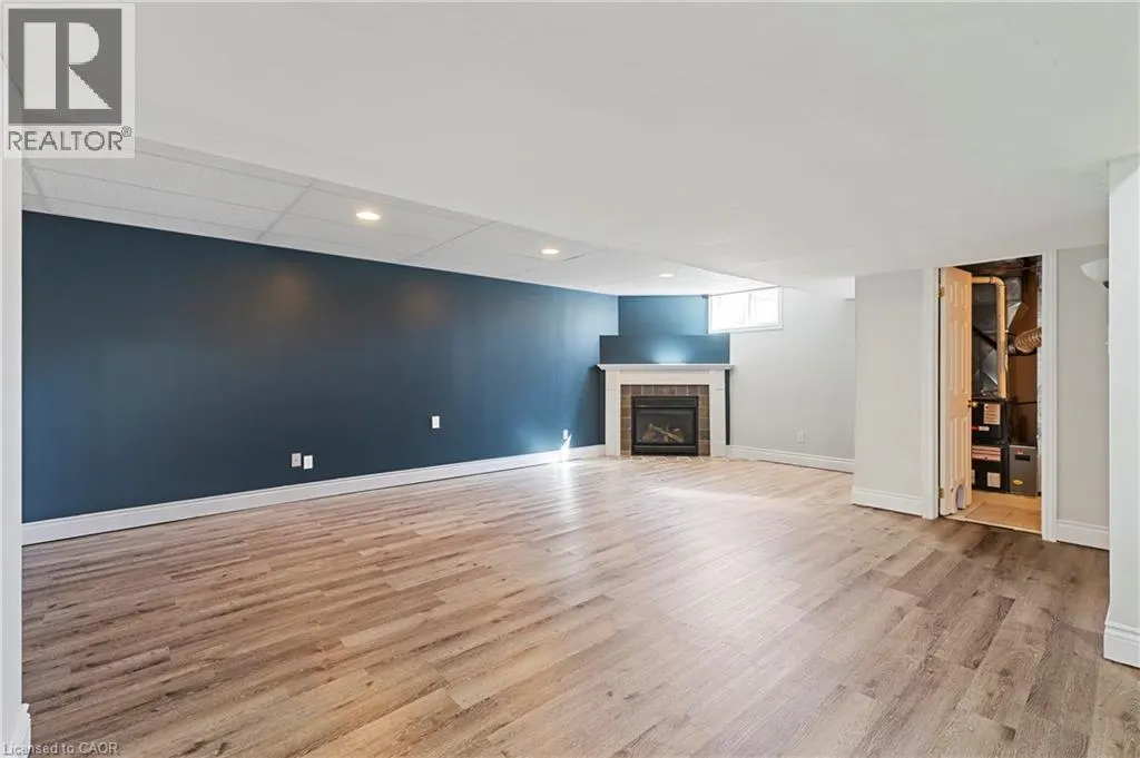77 MORGAN Drive