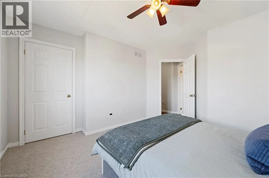77 MORGAN Drive