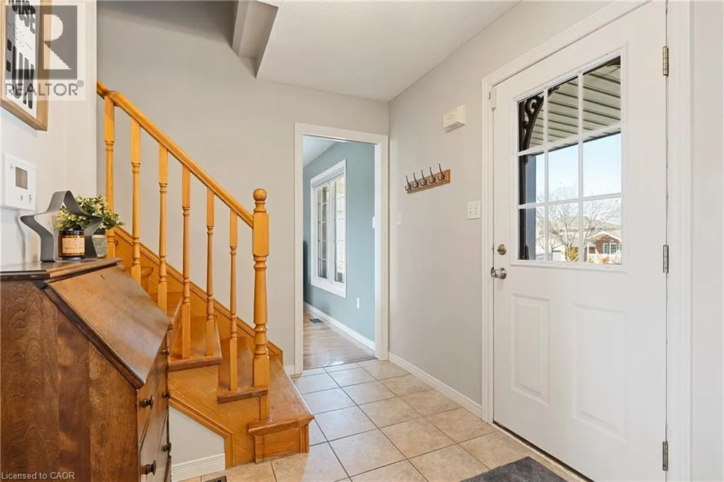 77 MORGAN Drive