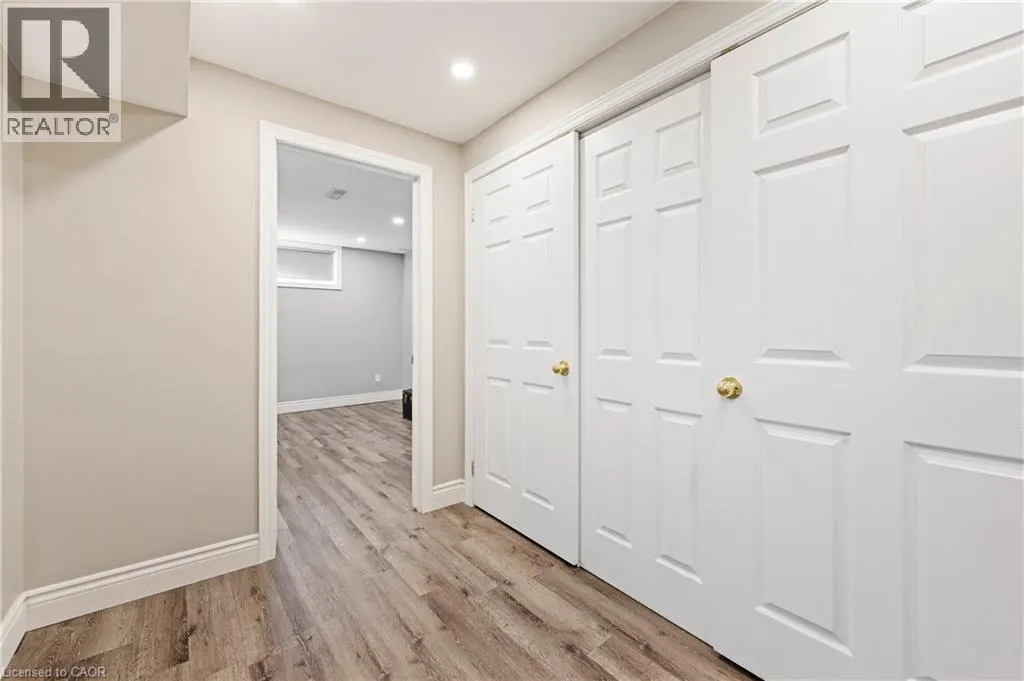 77 MORGAN Drive