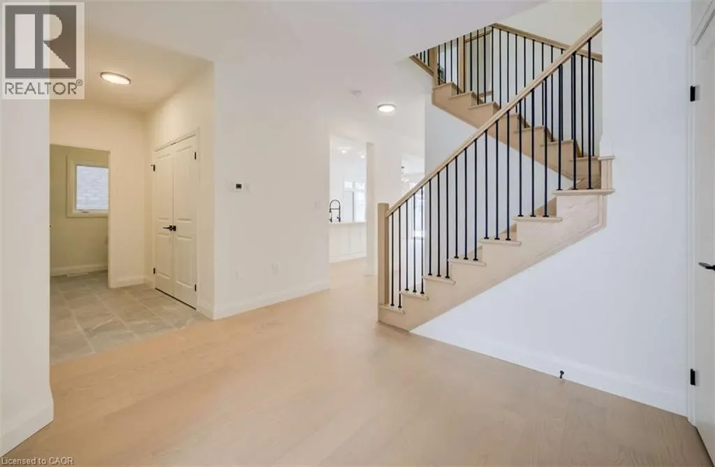 67 CROSSWINDS Drive
