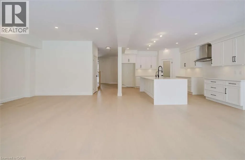 67 CROSSWINDS Drive