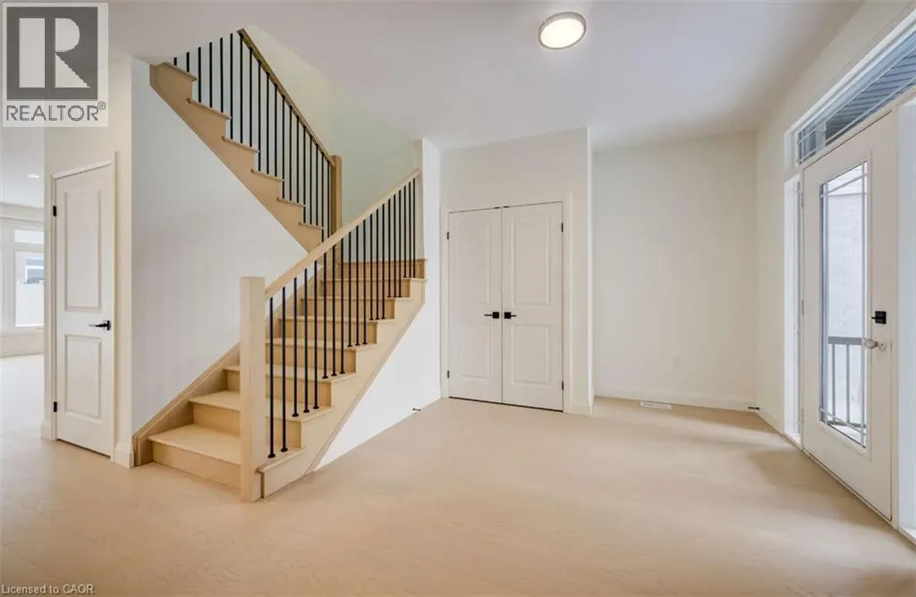 67 CROSSWINDS Drive