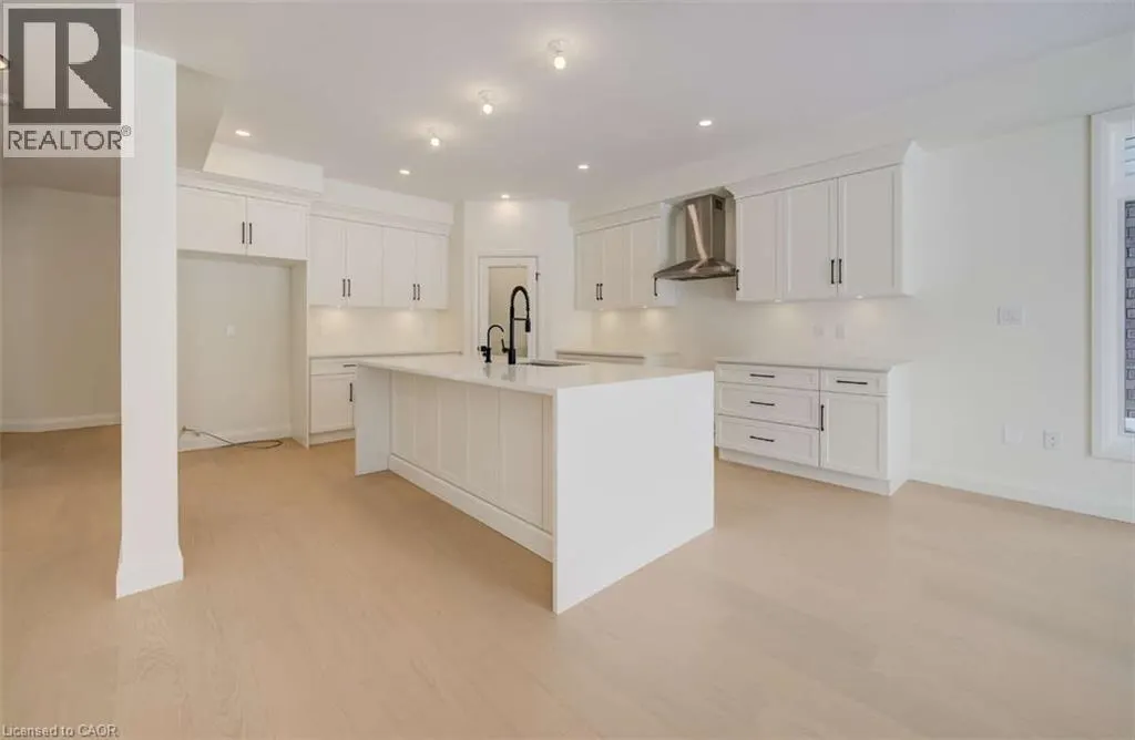 67 CROSSWINDS Drive