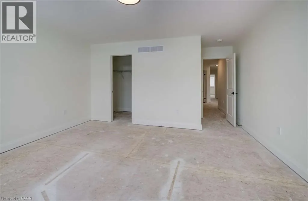 67 CROSSWINDS Drive