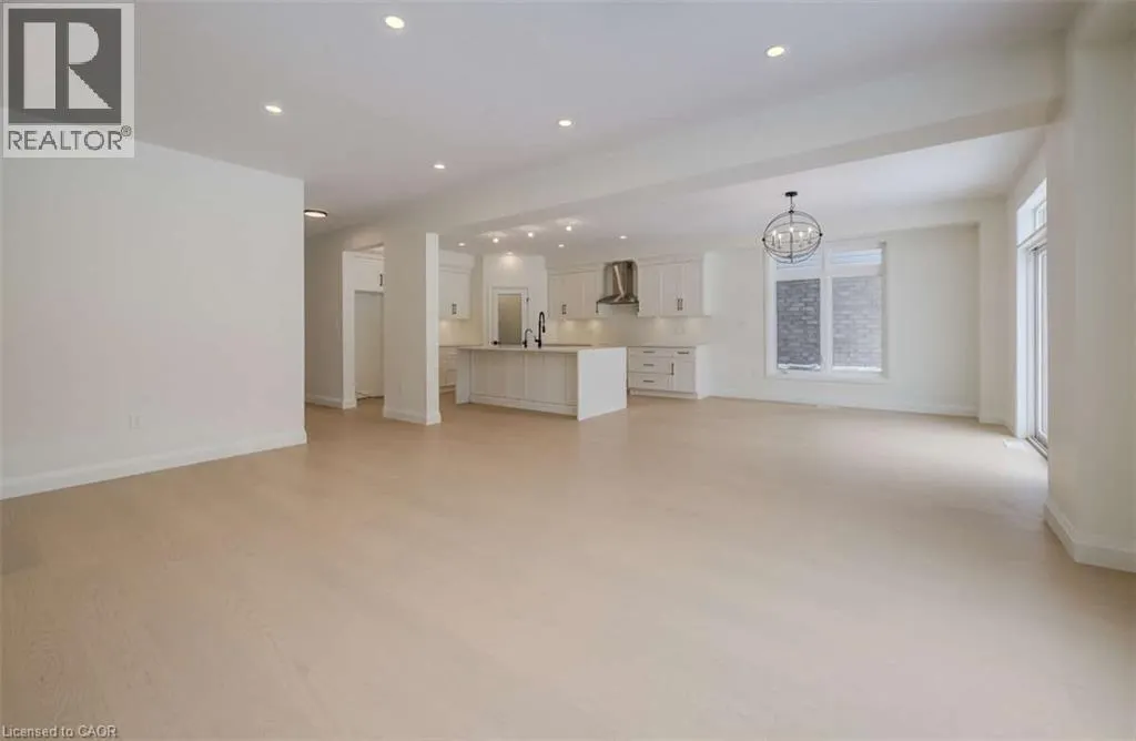 67 CROSSWINDS Drive