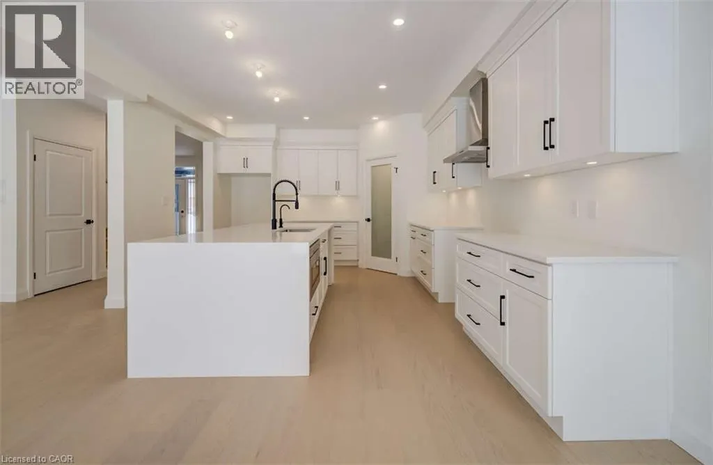 67 CROSSWINDS Drive