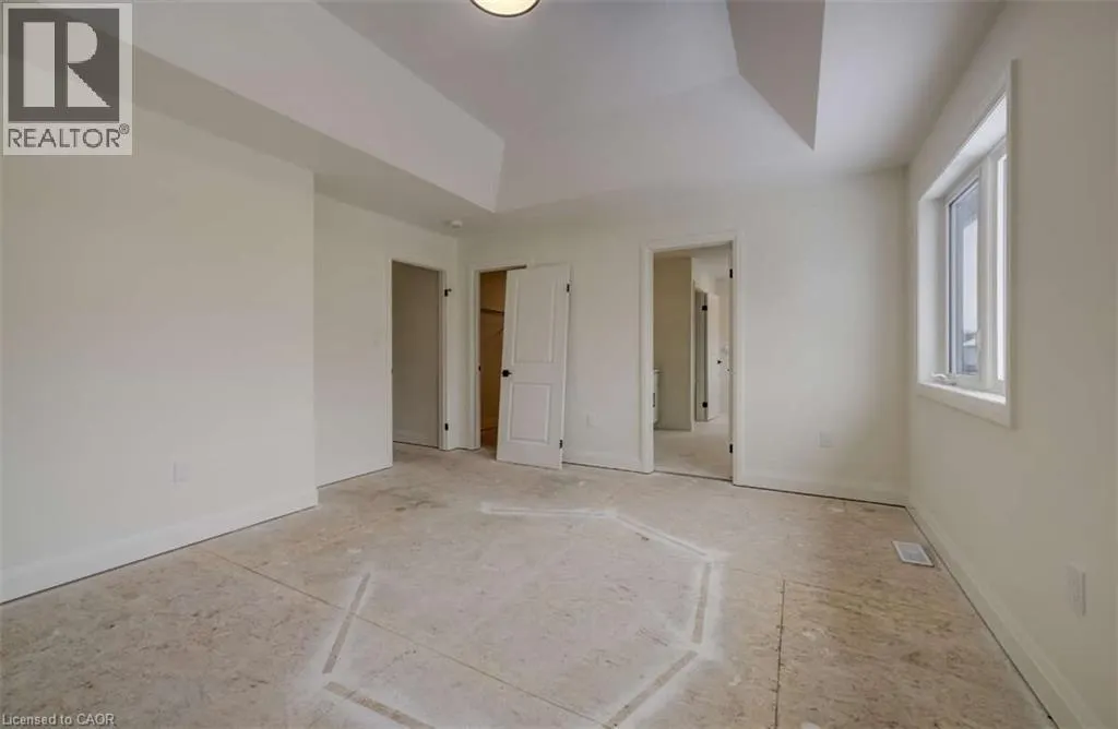 67 CROSSWINDS Drive