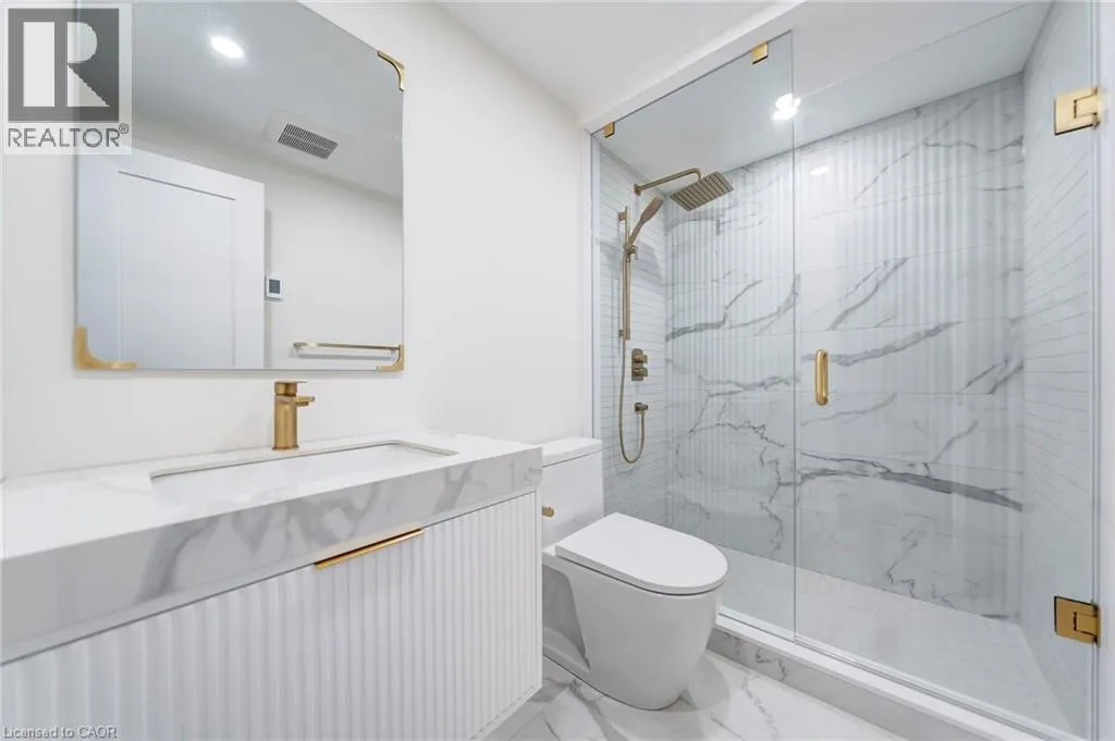 102 BRONTE Road Unit# 303 #303