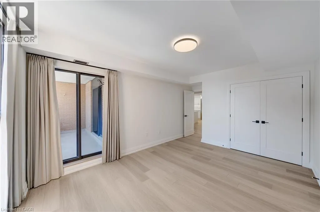 102 BRONTE Road Unit# 303 #303