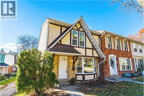 2220 UPPER MIDDLE Road Unit# 4
