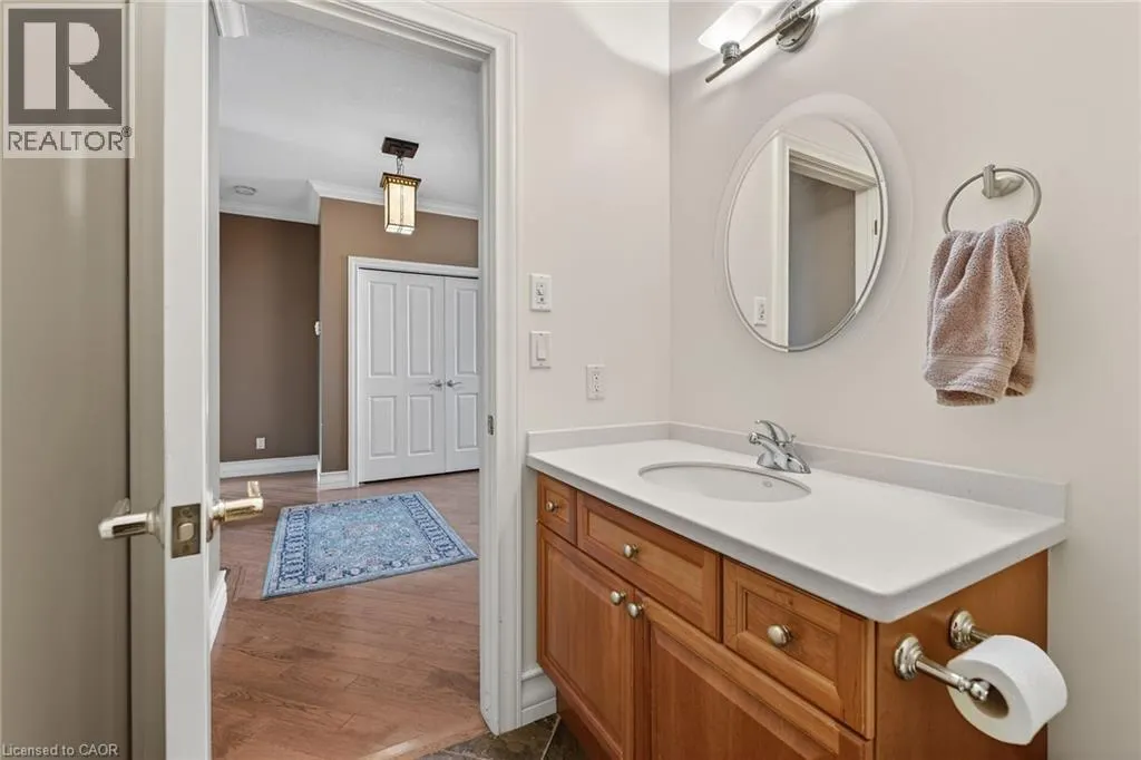 80 NEW LAKESHORE Road Unit# 16 #16