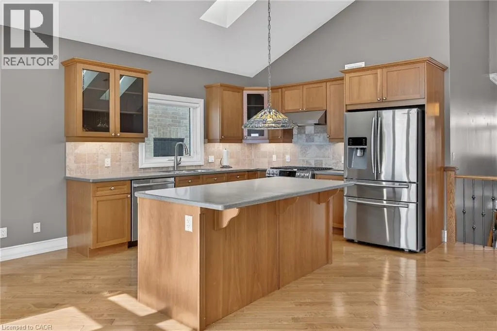 80 NEW LAKESHORE Road Unit# 16 #16