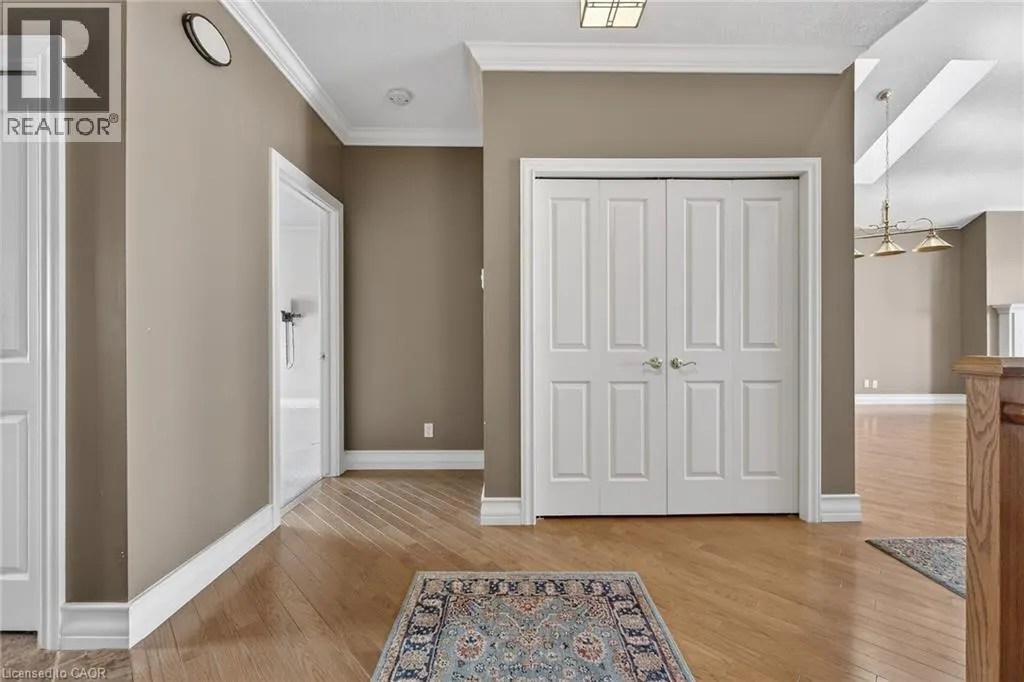 80 NEW LAKESHORE Road Unit# 16 #16