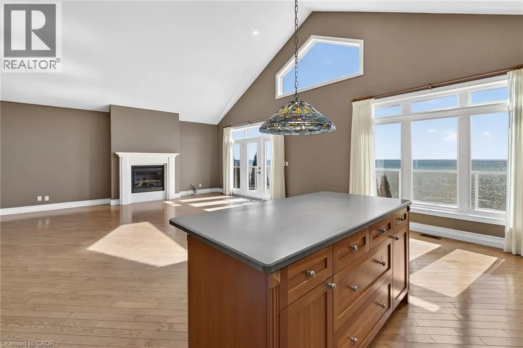 80 NEW LAKESHORE Road Unit# 16 #16