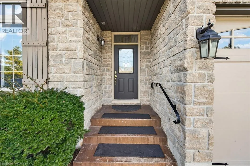 80 NEW LAKESHORE Road Unit# 16 #16